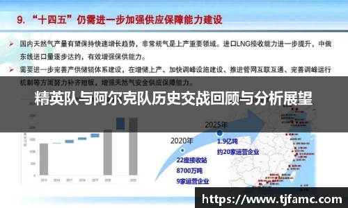 金年会诚信至上