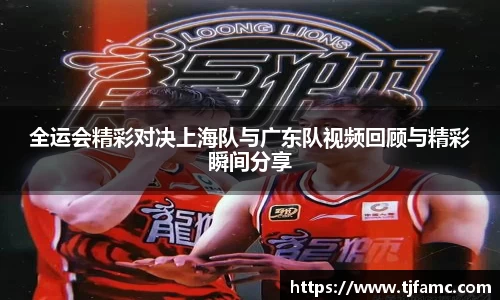 金年会诚信至上